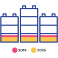 fig 60 4